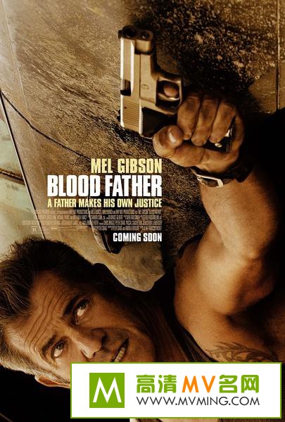 ŷ����Ӱ����[������ʧЧ]-�Ḹ��Ѫ.Blood.Father.2016.BD720P.X264.AAC.mp4��Ӱ����(1)