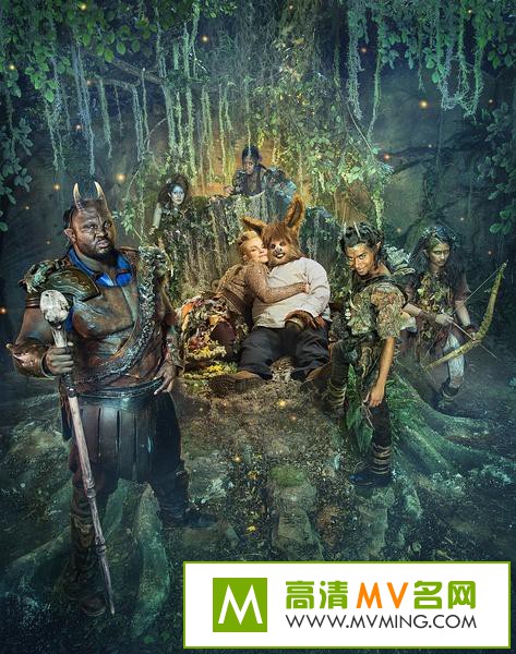 ŷ����Ӱ����[������ʧЧ]-����ҹ֮��.A.Midsummer.Nights.Dream.2016.HD720P.X264.AAC.mp4��Ӱ����(1)