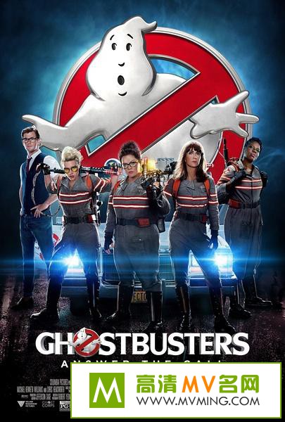 ŷ����Ӱ����[������ʧЧ]-���ܸ�����.�ӳ���.ԭ����Ӣ��Ļ.Ghostbusters.2016.EXTENDED.BD1080P.X264.AAC.mp4�� ...(1)