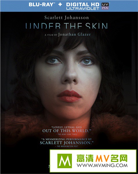 ŷ����Ӱ����[������ʧЧ]-Ƥ��֮��.Under.the.Skin.2013.BD1080P.X264.AAC.mp4��Ӱ����(1)