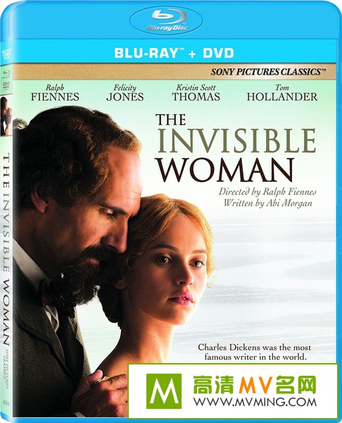 ŷ����Ӱ����[������ʧЧ]-Ļ���Ů��.The.Invisible.Woman.2013.BD1080P.X264.AAC.mp4��Ӱ����(1)