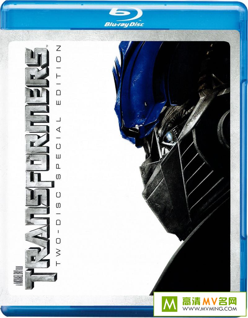 ŷ����Ӱ����[������ʧЧ]-���ν��1.Transformers.2007.BD720P.X264.AAC.mp4��Ӱ����(1)