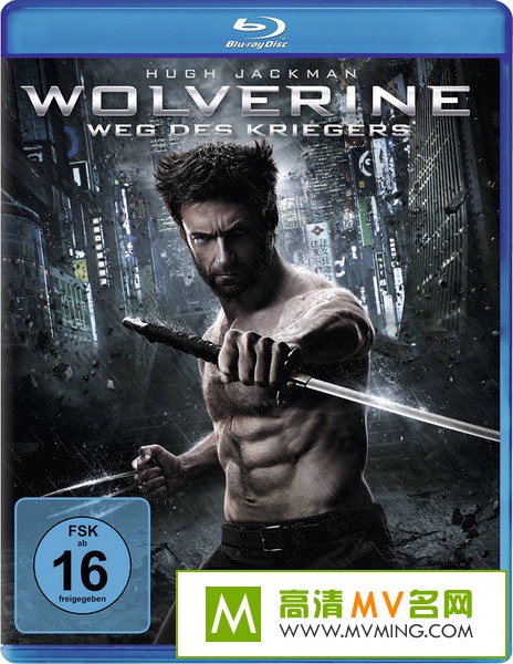 ŷ����Ӱ����[������ʧЧ]-�����2�ӳ���.The.Wolverine.2013.Extended.BD720P.X264.AAC.mp4��Ӱ����(1)