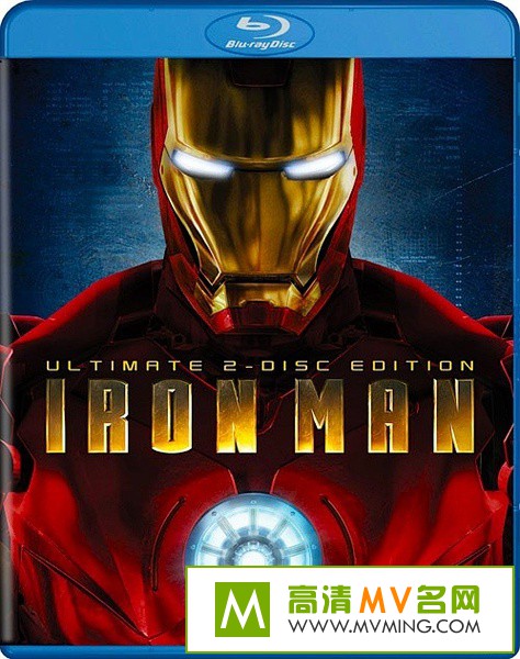 ŷ����Ӱ����[������ʧЧ]-������.Iron.Man.2008.BD1080P.X264.AAC.mp4��Ӱ����(1)