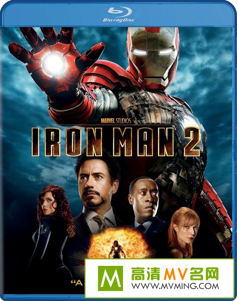 ŷ����Ӱ����[������ʧЧ]-������2.Iron.Man.2.2010.BD1080P.X264.AAC.mp4��Ӱ����(1)