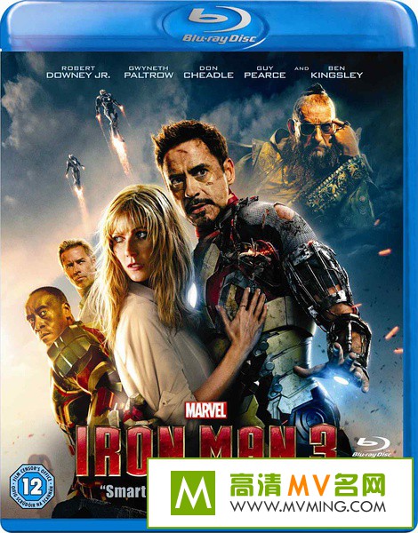 ŷ����Ӱ����[������ʧЧ]-������3.Iron.Man.3.2013.BD720P.X264.AAC.mp4��Ӱ����(1)