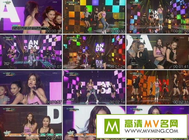 �����ֳ�����-160923 KBS �������� 17��[�ٶ�����/M2T/6.5G](1)