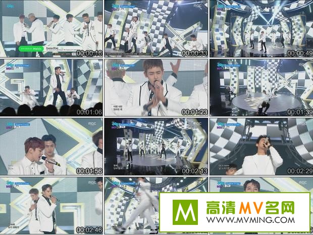 �����ֳ�����-160924 MBC �������� 14��[�ٶ�����/TS/7.4G](1)