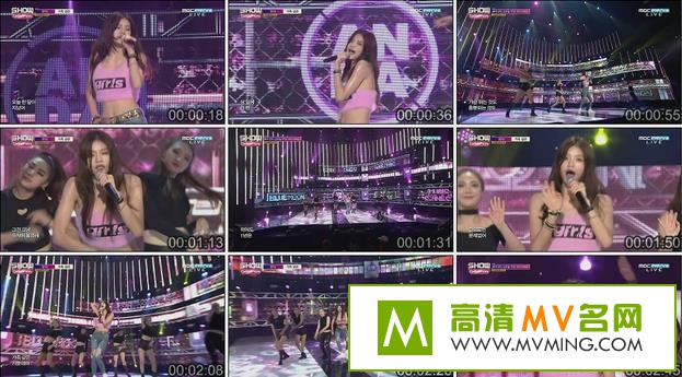 �����ֳ�����-160928 MBC �ھ��� 10��[�ٶ�����/M2T/2.8G](1)