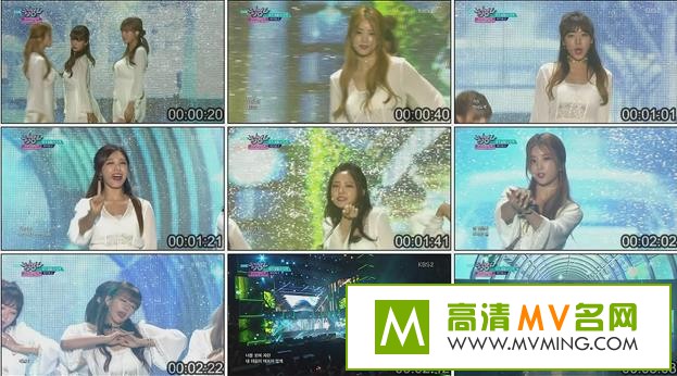 �����ֳ�����-160930 KBS �������� 17��[�ٶ�����/M2T/3.8G](1)