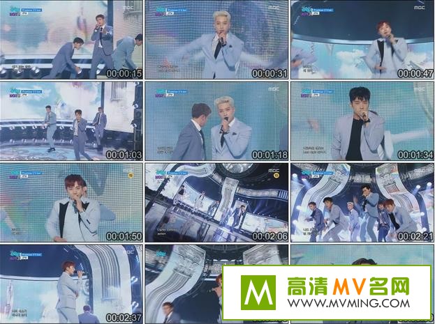 �����ֳ�����-161001 MBC �������� 15��[�ٶ�����/TS/7.5G](1)