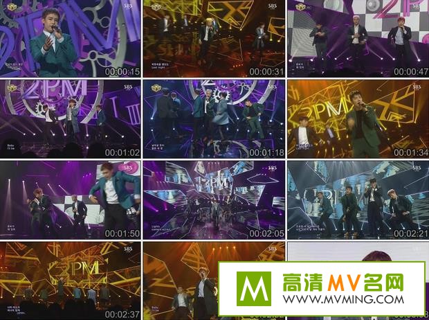 �����ֳ�����-161002 SBS ������ҥ 17��[�ٶ�����/TS/8.2G](1)