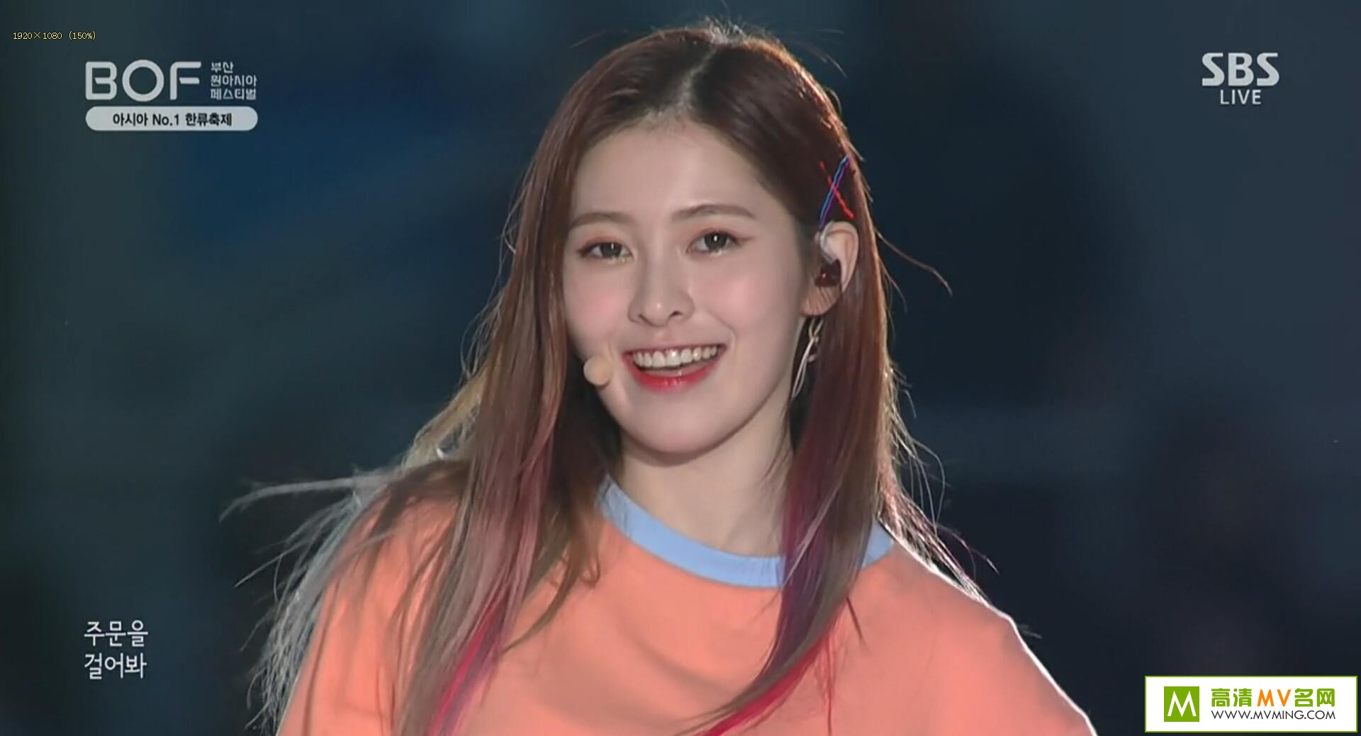 �����ֳ�����-161001 SBS BOF DIA - Mr. Potter��60֡������[�ٶ�����/178M/MP4](1)