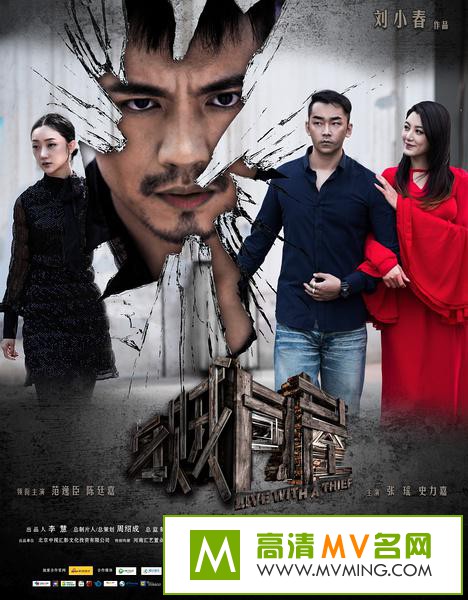 ������Ӱ����[������ʧЧ]-����ͬ��.Live.With.A.Thief.2014.HD1080P.X264.AAC.mp4��Ӱ����(1)