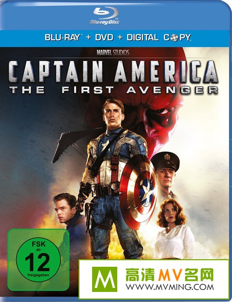 ŷ����Ӱ����[������ʧЧ]-�����ӳ�.Captain.America.The.First.Avenger.2011.BD1080P.X264.AAC.mp4��Ӱ����(1)