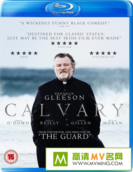 ŷ����Ӱ����[������ʧЧ]-������.Calvary.2014.BD1080P.X264.AAC.mp4��Ӱ����(1)