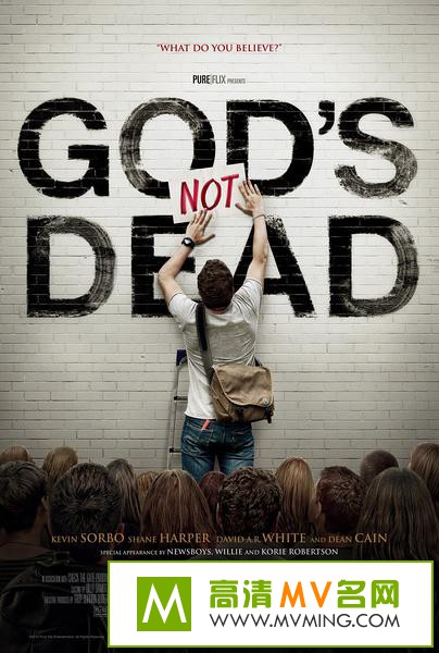 ŷ����Ӱ����[������ʧЧ]-�ϵ�δ��.God's.Not.Dead.2014.BD720P.X264.AAC.mp4��Ӱ����(1)