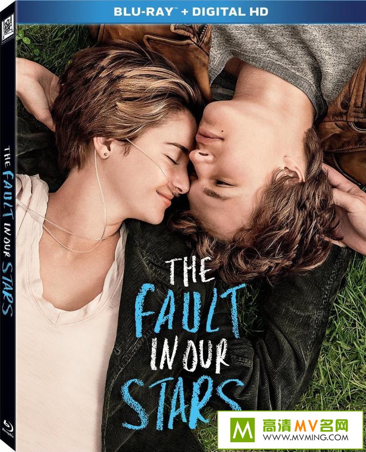 ŷ����Ӱ����[������ʧЧ]-������Ĵ�.�ӳ���.The.Fault.in.Our.Stars.2014.BD1080P.X264.AAC.mp4��Ӱ����(1)