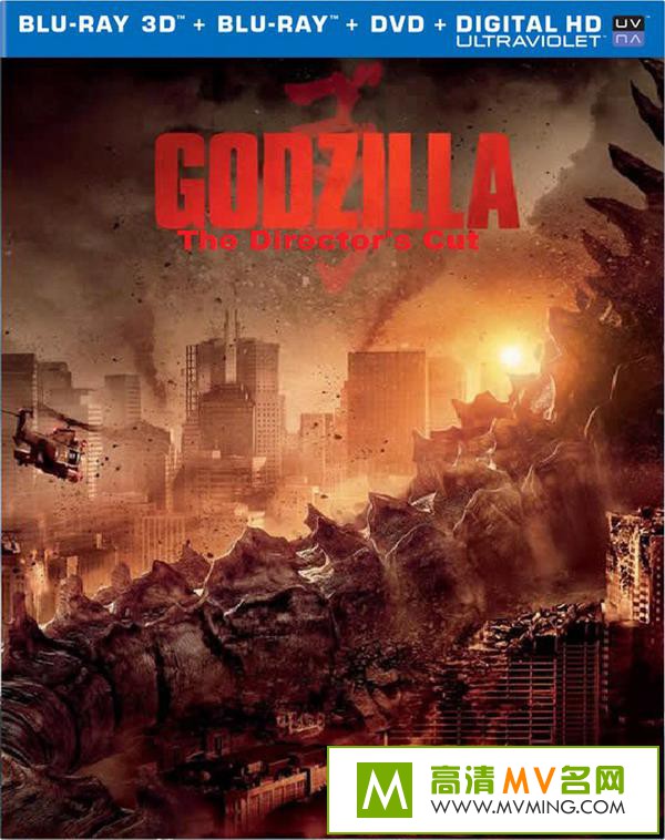 ŷ����Ӱ����[������ʧЧ]-��˹��.��Ч��Ӣ��Ļ.Godzilla.2014.BD720P.X264.AAC.mp4��Ӱ����(1)