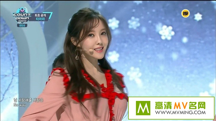 �����ֳ�����-161110 MCD T-ARA TIAMO��60֡������ [�ٶ���/178M/MP4](1)