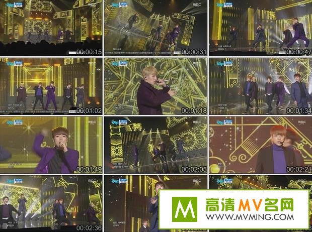 �����ֳ�����-161029 MBC �������� 15��[�ٶ�����/TS/7.8G](3)