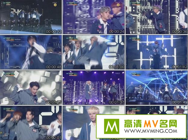 �����ֳ�����-161028 KBS �������� 21��[�ٶ�����/TS/9.2G](3)