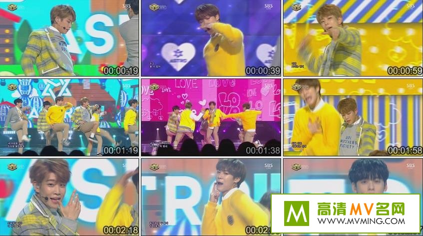 �����ֳ�����-161113 SBS ������ҥ 19��[�ٶ�����/TS/9G](3)