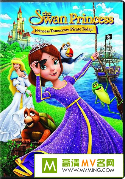 ������Ӱ����[������ʧЧ]-2016��������칫�������չ������պ�����720p.HD����(1)