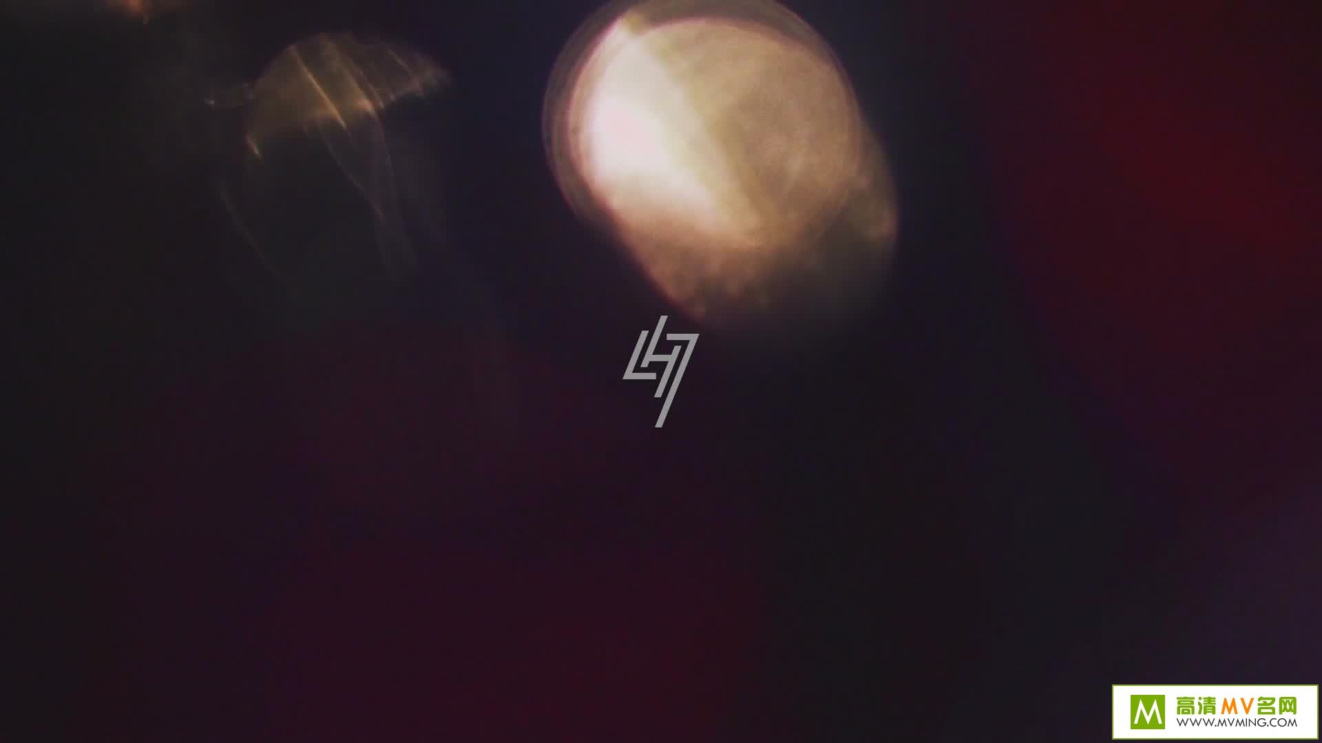 ����MV����-¹�� - ΢�׳���(Winter song)(1080p/mp4/93.7M)(1)