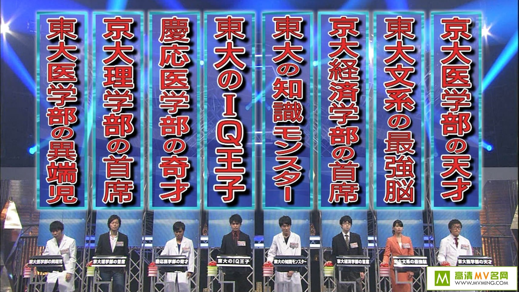 �ձ��ֳ�����-[ͷ����2016 ��ǿͷ���ձ���һ����ս][��������]���ٶ�/MP4/985M��(1)