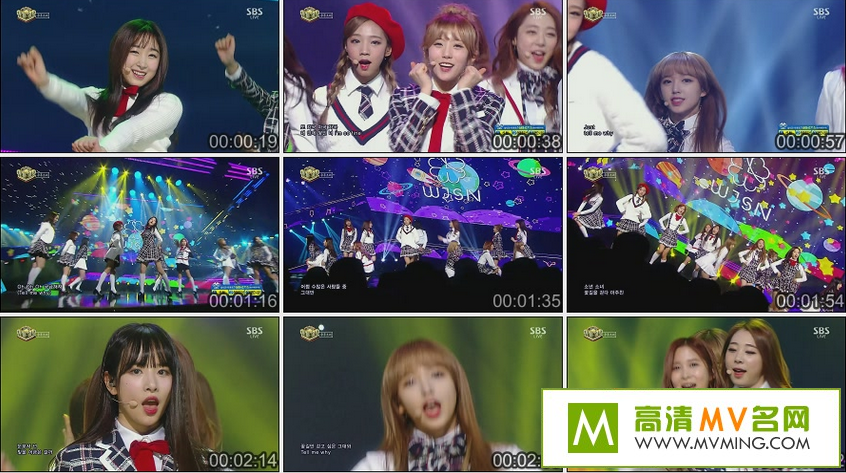 �����ֳ�����-170122 SBS ������ҥ 9��[�ٶ�����/M2T/2.5G](3)