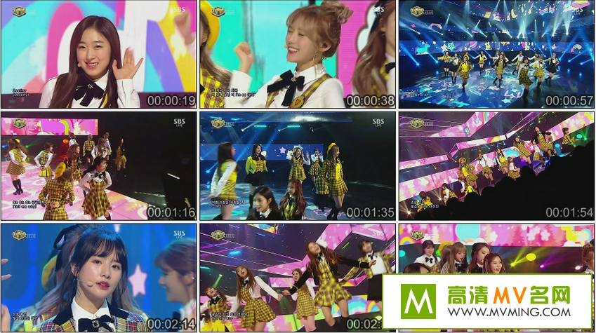 �����ֳ�����-170115 SBS ������ҥ 9��[�ٶ�����/M2T/2.5G](1)