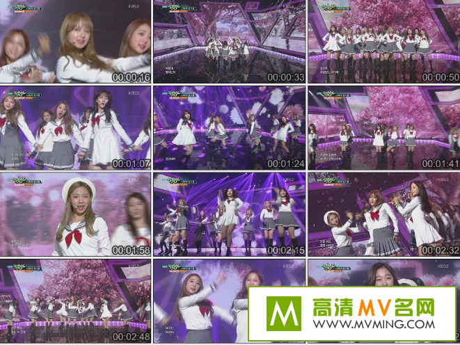 �����ֳ�����-170113 KBS �������� 20��[�ٶ�����/TS/9.8G](3)