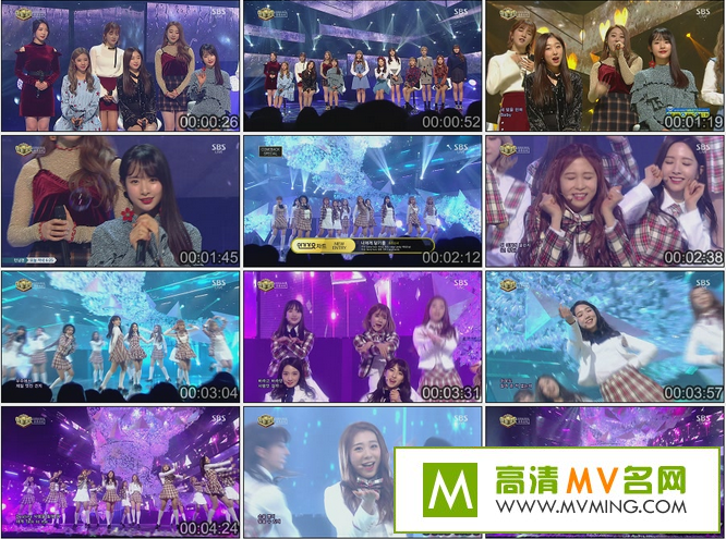 �����ֳ�����-170108 SBS ������ҥ 14��[�ٶ�����/TS/8.2G](3)