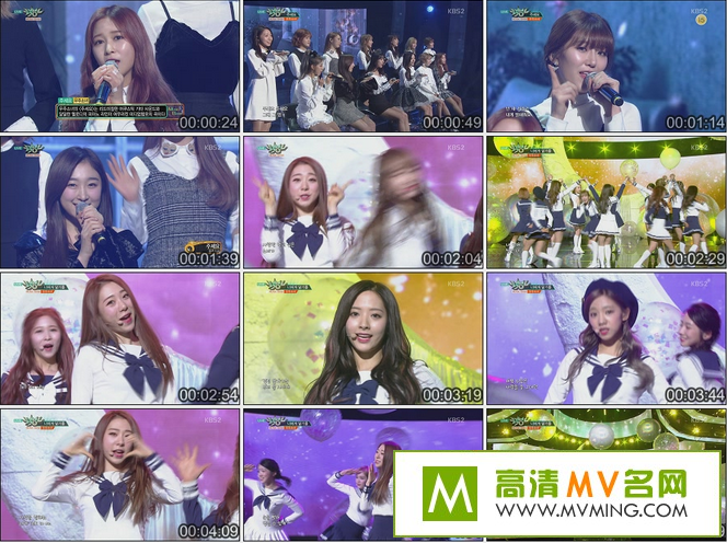 �����ֳ�����-170106 KBS �������� 19��[�ٶ�����/TS/9.8G](3)