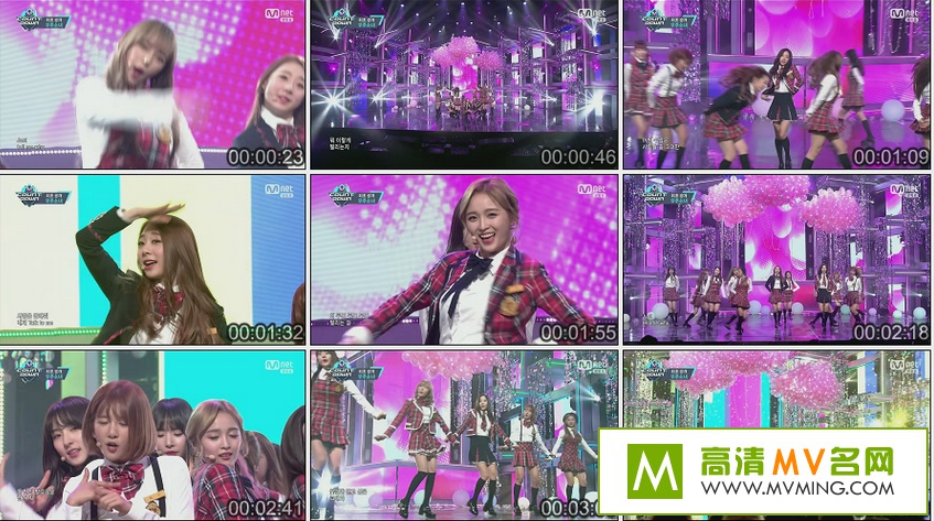 �����ֳ�����-170105 Mnet M����ʱ 7��[�ٶ�����/M2T/2.4G](3)