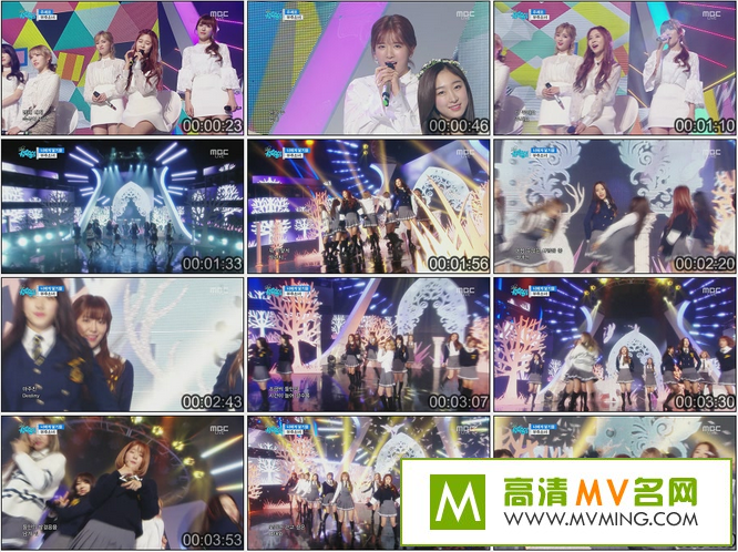 �����ֳ�����-170107 MBC �������� 15��[�ٶ�����/TS/7.9G](3)