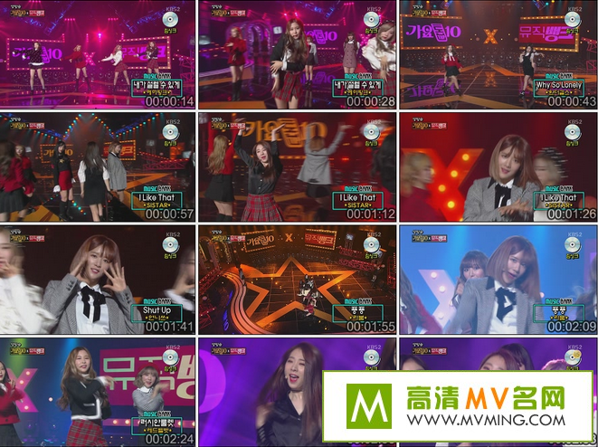 �����ֳ�����-161223 KBS �������� 20��[�ٶ�����/TS/9.8G](3)