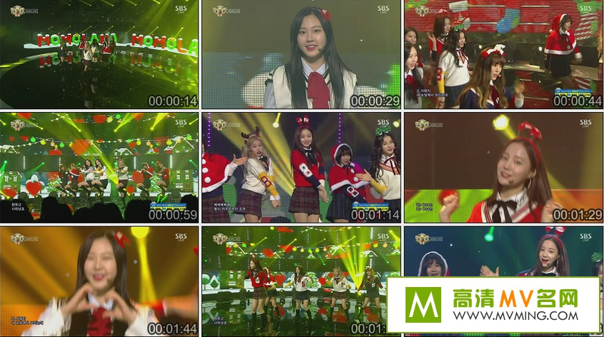 �����ֳ�����-161218 SBS ������ҥ 4��[�ٶ�����/M2T/999M](3)
