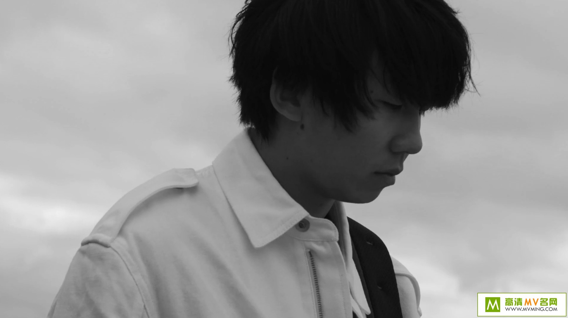 ����MV����-�׾ٸ� - ʧ����1080P/MP4/187M��(1)