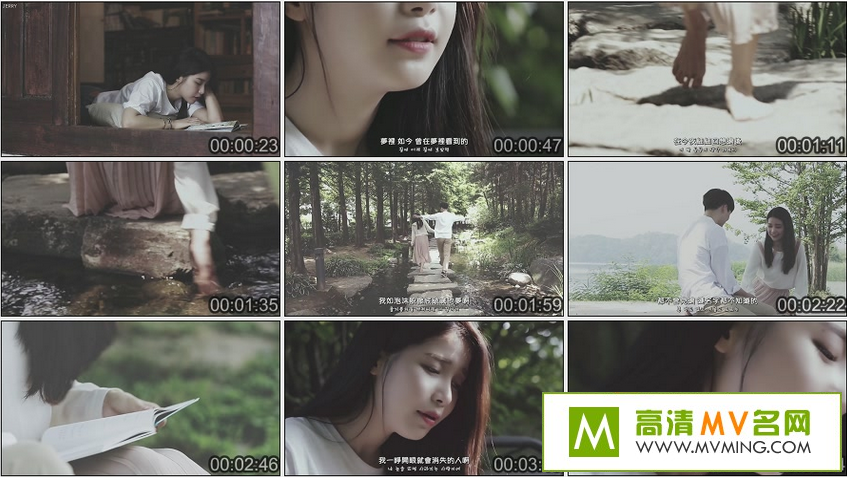 ����MV����-���֡���������������֣�[����/MP4/89M](3)