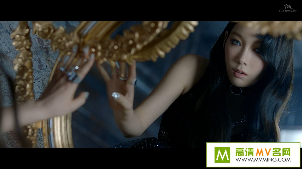 ����MV����-��̩�� - I Got Love���ٶ�����/MP4/101M��(1)