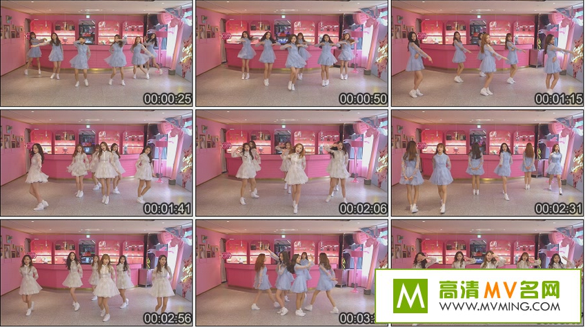 ����MV����-April��April Story��������棩[����/MP4/139M](3)