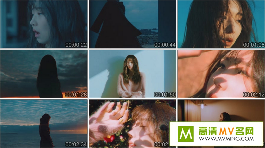 ����MV����-Kassy��Dream��[����/MP4/90M](3)