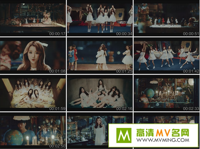 ����MV����-April��April Story��[����/MP4/557M](3)