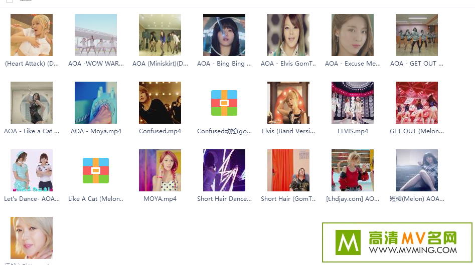 ����MV����-AOA 20��mv�ϼ�(1)