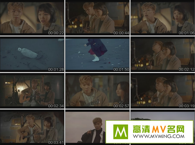 ����MV����-��ͯ���ּҡ�Last Goodbye��[����/MP4/100M](3)