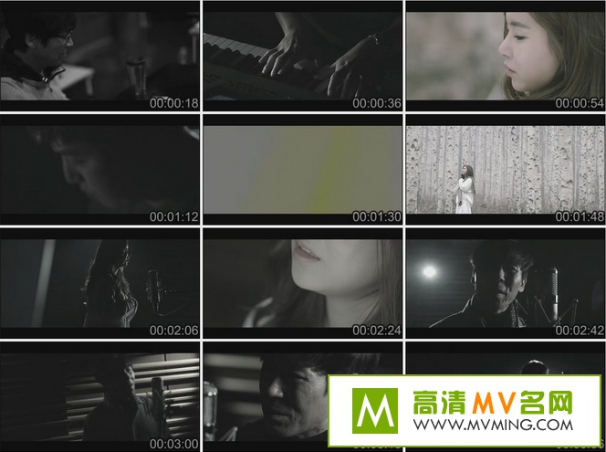 ����MV����-Jo Kwan Woo - Winter Story Part 2[����/MP4/84M](3)