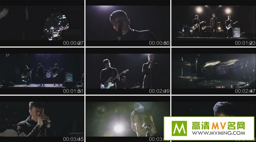 ����MV����-H.Y.U.K��이루다��[����/MP4/81M](3)