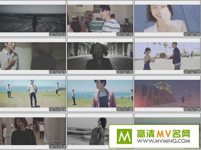 ����MV����-5TION��My Valentine��[����/MP4/90M](3)